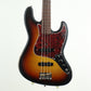 [SN TK200505vr8] USED g'7 G'Seven Special / g7-JB/R Aged 60s 3TS [12]