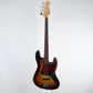 [SN TK200505vr8] USED g'7 G'Seven Special / g7-JB/R Aged 60s 3TS [12]