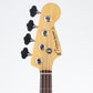 [SN TK200505vr8] USED g'7 G'Seven Special / g7-JB/R Aged 60s 3TS [12]