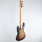 [SN TK200505vr8] USED g'7 G'Seven Special / g7-JB/R Aged 60s 3TS [12]