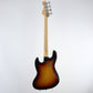 [SN TK200505vr8] USED g'7 G'Seven Special / g7-JB/R Aged 60s 3TS [12]