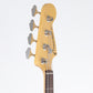 [SN TK200505vr8] USED g'7 G'Seven Special / g7-JB/R Aged 60s 3TS [12]