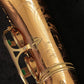 [SN 280387] USED CADESON / Alto A-902V WOF Alto Saxophone [03]