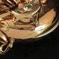 [SN 280387] USED CADESON / Alto A-902V WOF Alto Saxophone [03]