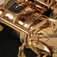[SN 280387] USED CADESON / Alto A-902V WOF Alto Saxophone [03]