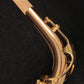 [SN 280387] USED CADESON / Alto A-902V WOF Alto Saxophone [03]