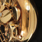 [SN 280387] USED CADESON / Alto A-902V WOF Alto Saxophone [03]