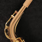 [SN 280387] USED CADESON / Alto A-902V WOF Alto Saxophone [03]