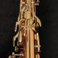 [SN 280387] USED CADESON / Alto A-902V WOF Alto Saxophone [03]