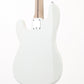 [SN ICS11190320] USED SQUIER / Mike Dirnt Precision Bass [03]