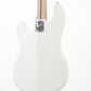 [SN ICS11190320] USED SQUIER / Mike Dirnt Precision Bass [03]