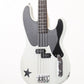 [SN ICS11190320] USED SQUIER / Mike Dirnt Precision Bass [03]