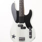 [SN ICS11190320] USED SQUIER / Mike Dirnt Precision Bass [03]