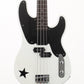 [SN ICS11190320] USED SQUIER / Mike Dirnt Precision Bass [03]