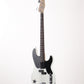 [SN ICS11190320] USED SQUIER / Mike Dirnt Precision Bass [03]