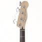 [SN ICS11190320] USED SQUIER / Mike Dirnt Precision Bass [03]