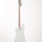 [SN ICS11190320] USED SQUIER / Mike Dirnt Precision Bass [03]