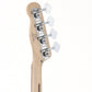 [SN ICS11190320] USED SQUIER / Mike Dirnt Precision Bass [03]