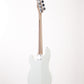 [SN ICS11190320] USED SQUIER / Mike Dirnt Precision Bass [03]