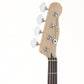 [SN ICS11190320] USED SQUIER / Mike Dirnt Precision Bass [03]