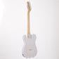 [SN ED25441233] USED EDWARDS / E-TE-ASM Blond [09]