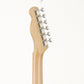 [SN ED25441233] USED EDWARDS / E-TE-ASM Blond [09]