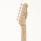 [SN ED25441233] USED EDWARDS / E-TE-ASM Blond [09]