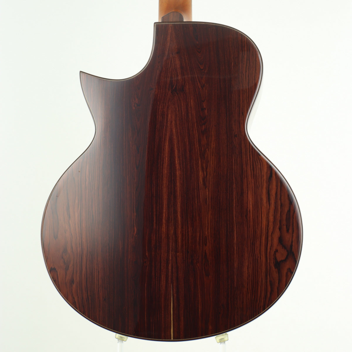 [SN 970] USED Yokoyama Guitars / SJF-GC [20]