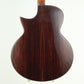 [SN 970] USED Yokoyama Guitars / SJF-GC [20]