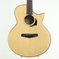 [SN 970] USED Yokoyama Guitars / SJF-GC [20]