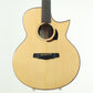 [SN 970] USED Yokoyama Guitars / SJF-GC [20]