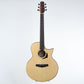 [SN 970] USED Yokoyama Guitars / SJF-GC [20]