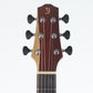 [SN 970] USED Yokoyama Guitars / SJF-GC [20]