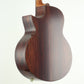 [SN 970] USED Yokoyama Guitars / SJF-GC [20]