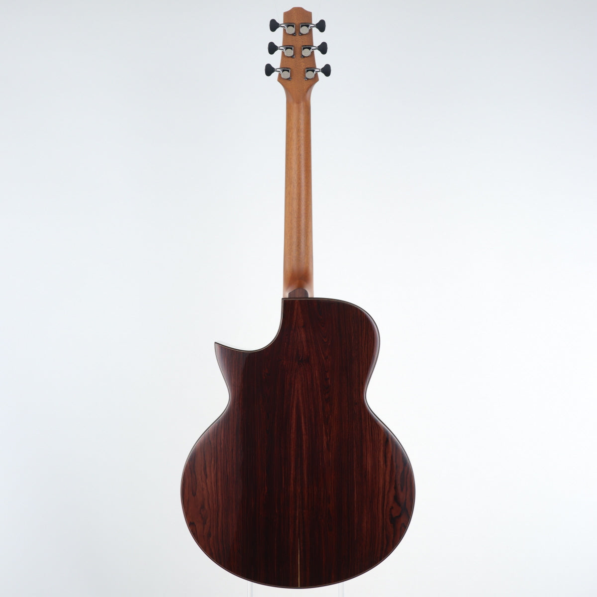 [SN 970] USED Yokoyama Guitars / SJF-GC [20]