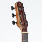 [SN 970] USED Yokoyama Guitars / SJF-GC [20]