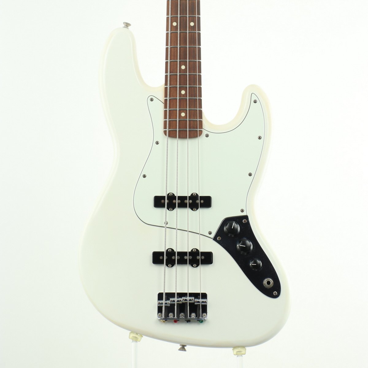 Jazz bass type [Electric bass › Jazz bass type] – Page 3