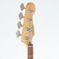 [SN MX19041790] USED Fender / Player Jazz Bass Arctic White / Pau Ferro Fingerboard [12]