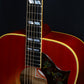 [SN 72977027] USED GIBSON / 1977 Dove Custom Cherry Sunburst [03]