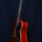 [SN 72977027] USED GIBSON / 1977 Dove Custom Cherry Sunburst [03]