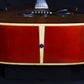[SN 72977027] USED GIBSON / 1977 Dove Custom Cherry Sunburst [03]