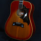 [SN 72977027] USED GIBSON / 1977 Dove Custom Cherry Sunburst [03]