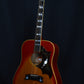 [SN 72977027] USED Gibson / 1977 Dove Custom Cherry Sunburst [04]