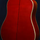 [SN 72977027] USED GIBSON / 1977 Dove Custom Cherry Sunburst [03]