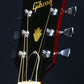 [SN 72977027] USED GIBSON / 1977 Dove Custom Cherry Sunburst [03]