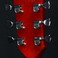 [SN 72977027] USED GIBSON / 1977 Dove Custom Cherry Sunburst [03]