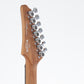 [SN 240905504] USED Ibanez / TOD70 / Tim Henson Signature Model Classic Silver [12]