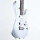 [SN 240905504] USED Ibanez / TOD70 / Tim Henson Signature Model Classic Silver [12]