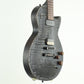 [SN 017970556] USED Gibson USA Gibson / Les Paul BFG Trans Black [20]