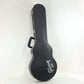 [SN 017970556] USED Gibson USA Gibson / Les Paul BFG Trans Black [20]